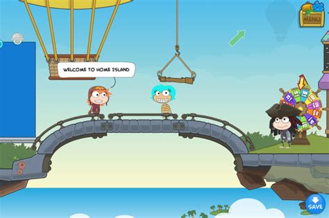 poptropica multiplayer|sign in to poptropica.